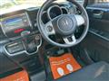 2012 Honda N BOX