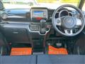 2012 Honda N BOX