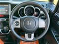 2012 Honda N BOX