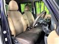 2020 Nissan ROOX