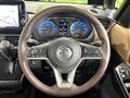 2020 Nissan ROOX