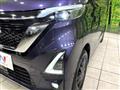 2020 Nissan ROOX