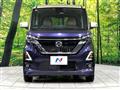 2020 Nissan ROOX
