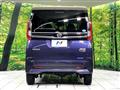 2020 Nissan ROOX