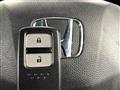 2015 Honda Fit Hybrid