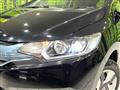 2015 Honda Fit Hybrid