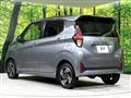 2024 Nissan Nissan Others