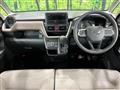 2025 Daihatsu Move