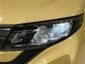 2025 Daihatsu Move