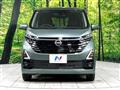 2024 Nissan Nissan Others