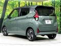 2024 Nissan Nissan Others