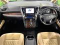 2019 Toyota Alphard G