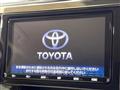 2019 Toyota Alphard G