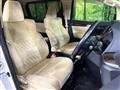 2019 Toyota Alphard G
