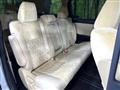 2019 Toyota Alphard G