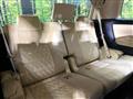 2019 Toyota Alphard G