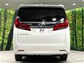 2019 Toyota Alphard G