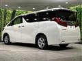 2019 Toyota Alphard G