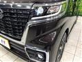 2021 Suzuki Suzuki Others