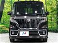 2021 Suzuki Suzuki Others
