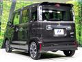 2021 Suzuki Suzuki Others