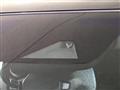 2022 Nissan Elgrand