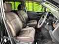 2022 Nissan Elgrand