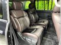 2022 Nissan Elgrand