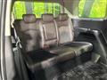 2022 Nissan Elgrand