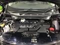 2022 Nissan Elgrand