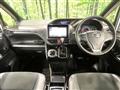2018 Toyota Noah