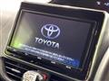 2018 Toyota Noah