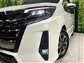 2018 Toyota Noah