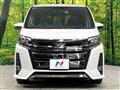 2018 Toyota Noah