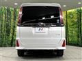 2018 Toyota Noah