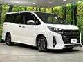 2018 Toyota Noah