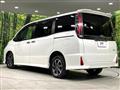 2018 Toyota Noah