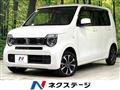 2021 Honda Honda Others