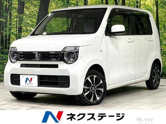 2021 Honda Honda Others