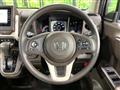 2021 Honda Honda Others
