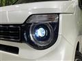 2021 Honda Honda Others