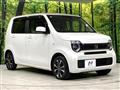 2021 Honda Honda Others