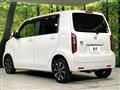 2021 Honda Honda Others