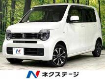 2021 Honda Honda Others