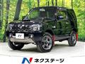 2017 Suzuki Jimny