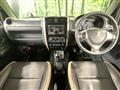 2017 Suzuki Jimny