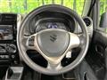 2017 Suzuki Jimny