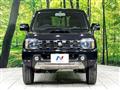 2017 Suzuki Jimny