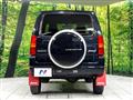 2017 Suzuki Jimny