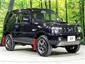 2017 Suzuki Jimny
